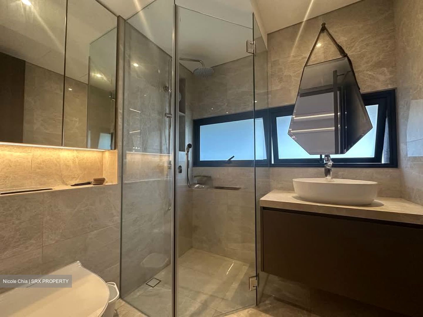 Seletar Hills Estate (D28), Semi-Detached #580589471